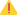 arrow-up