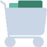 cart