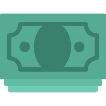 cash